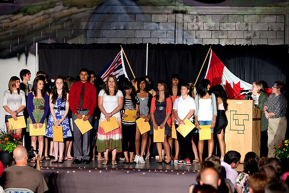 Lord-Tweedsmuir-Awards-Night-4760