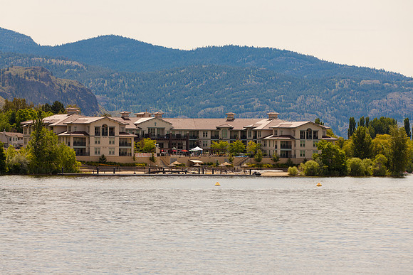 Osoyoos-Vacation-1569