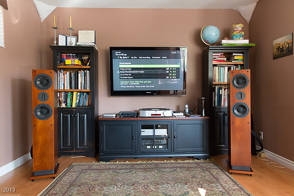 GIK Acoustics-2629