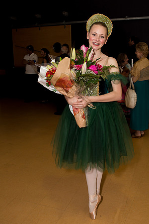 Ballet - Wizard Of Oz-7625