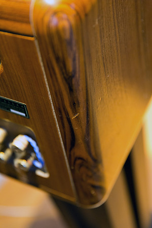 Opera Callas Speakers-2405