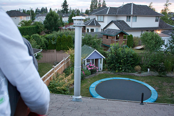 Aimee's-Visit-4241