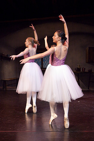 Snow White Web Size-5764.jpg
