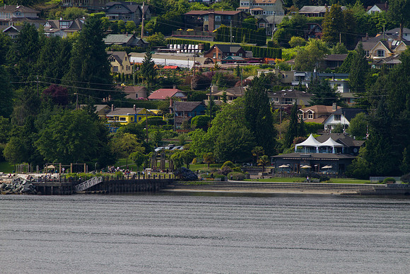 Alaskan Cruise-4166