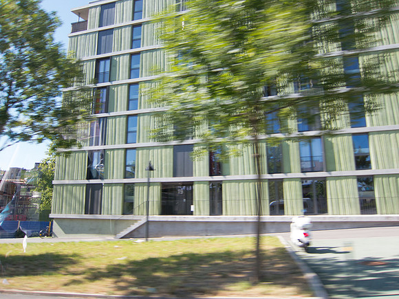 Geneva Trip-0037