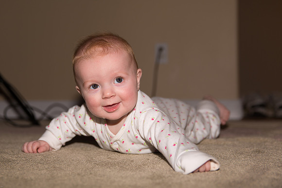 Christmas Portraits 2013-8105