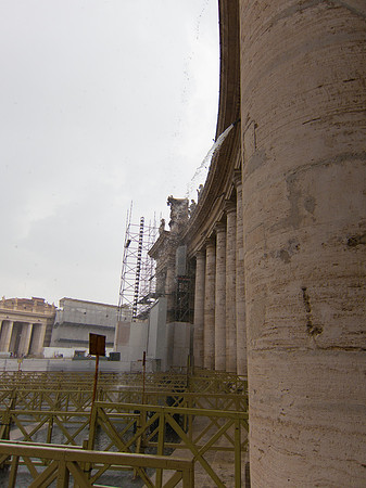 Rome Trip - August 2012-0122