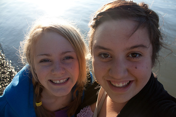 Fort-Langley-With-Jessica-4560