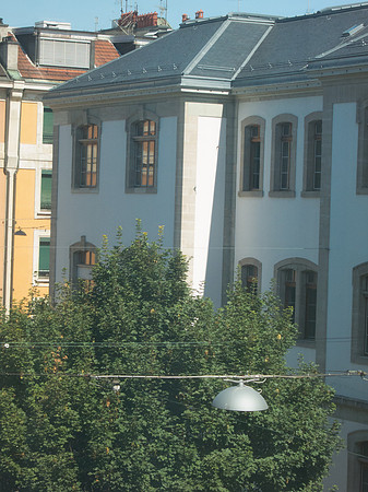 Geneva Trip-0043