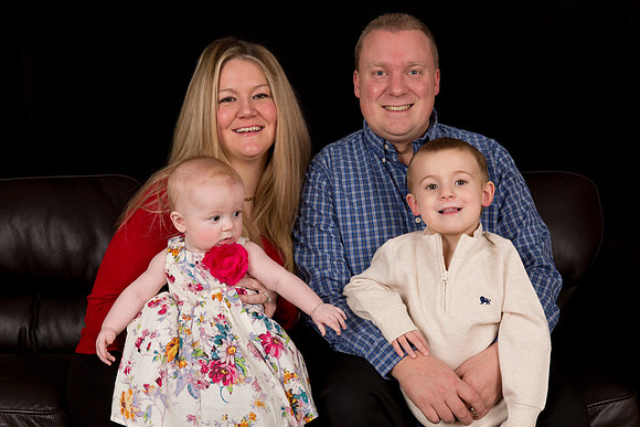 Christmas Portraits 2013-8119