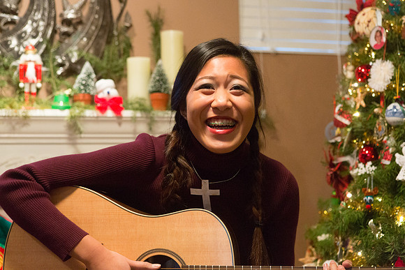 Maggie's Christian Christmas 2012-0012