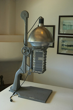CRW_6124