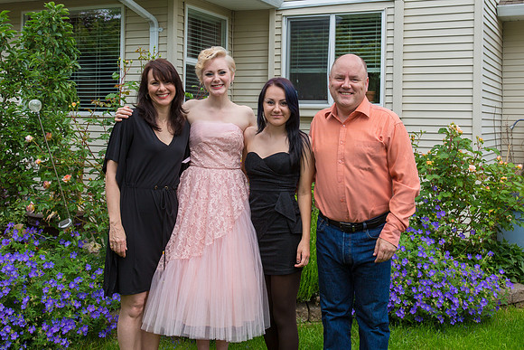 Grad 2014-9261