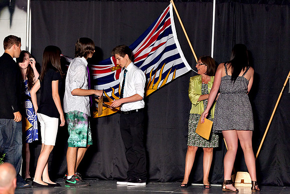 Lord-Tweedsmuir-Awards-Night-4787
