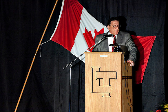 Lord-Tweedsmuir-Awards-Night-4751