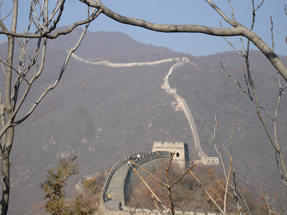 DSC02221