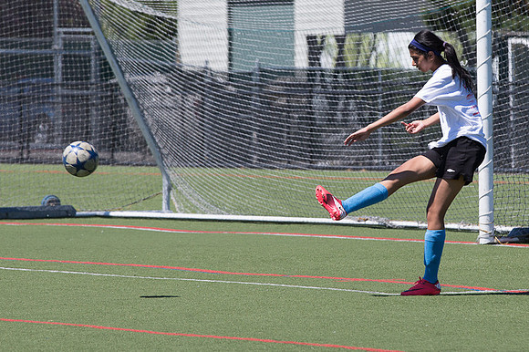 Miri Piri Soccer Tournament 2012-8312