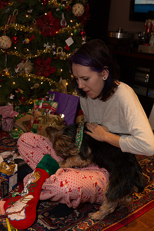 Christmas 2014-9568