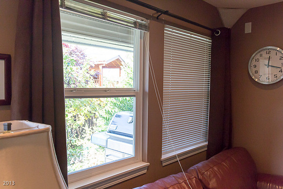 GIK Acoustics-2639