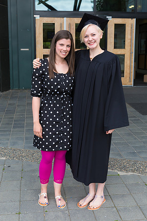 Grad Commencement 2014-9585