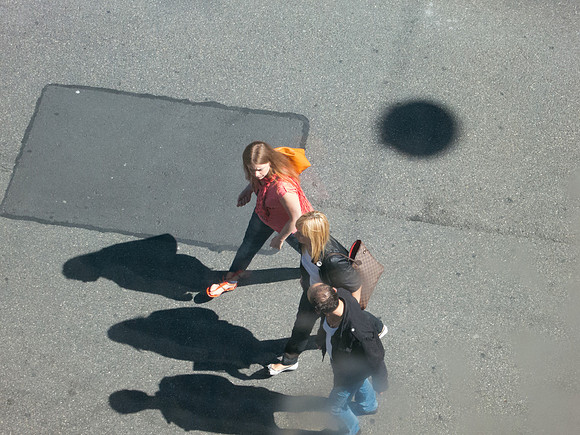 Geneva Trip-0042