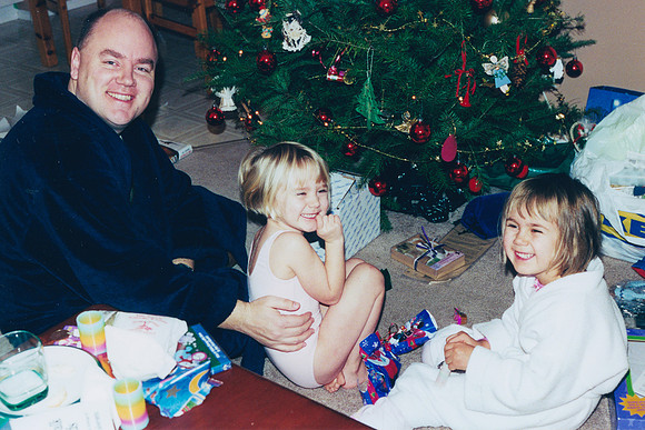 Christmas 2000 - 254