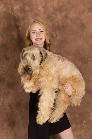 Portraits Oct 2013-2612