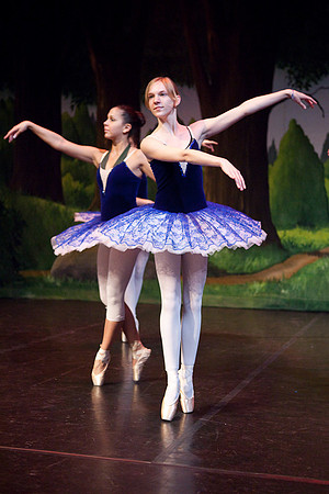 Snow White Web Size-5344.jpg