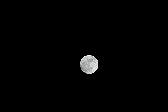 Moon-0371