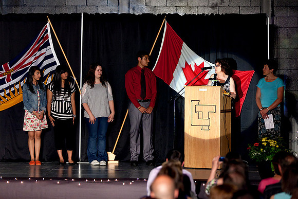 Lord-Tweedsmuir-Awards-Night-4773