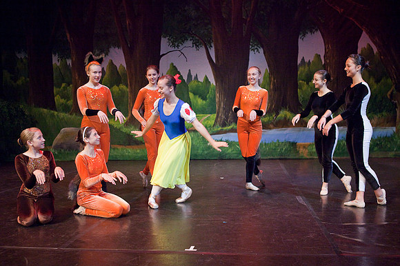 Snow White Web Size-4939.jpg