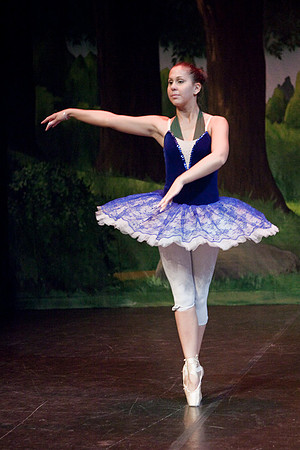 Snow White Web Size-5330.jpg