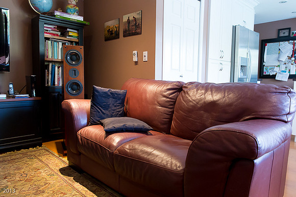 GIK Acoustics-2640