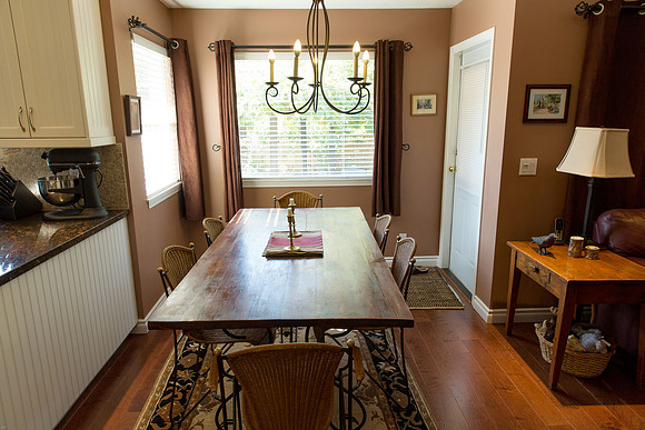 House Sale-8882