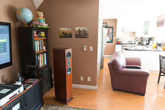 GIK Acoustics-2632