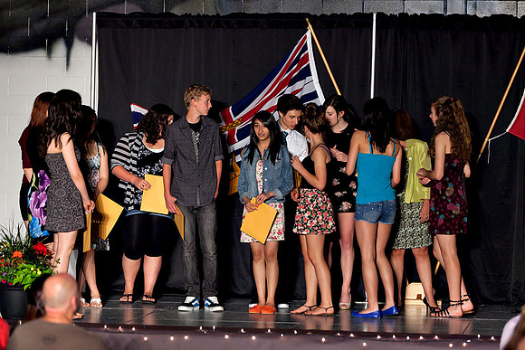 Lord-Tweedsmuir-Awards-Night-4783