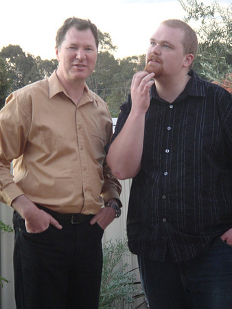 J's 50th 042