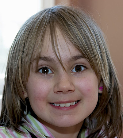 CRW_0054