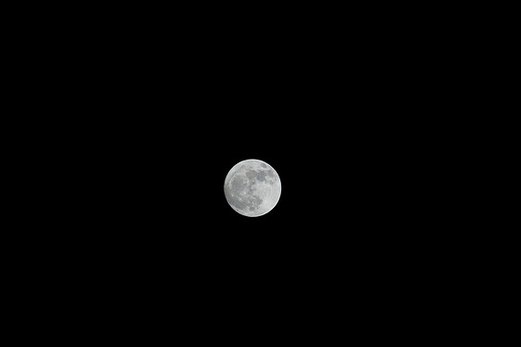 Moon-0368