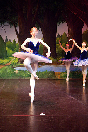 Snow White Web Size-5367.jpg