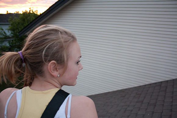 Aimee's-Visit-4229