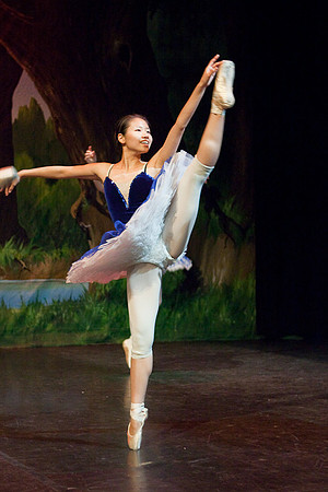 Snow White Web Size-5412.jpg