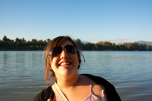 Fort-Langley-With-Jessica-4540