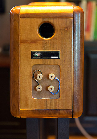 Opera Callas Speakers-2395