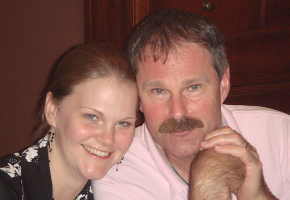 Al & Mel 2009
