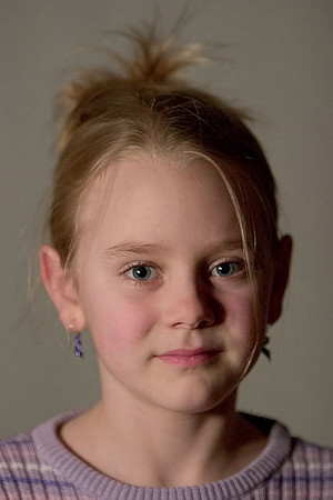 CRW_0106