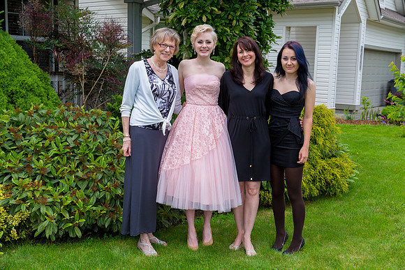 Grad 2014-9245