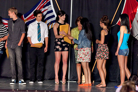 Lord-Tweedsmuir-Awards-Night-4782