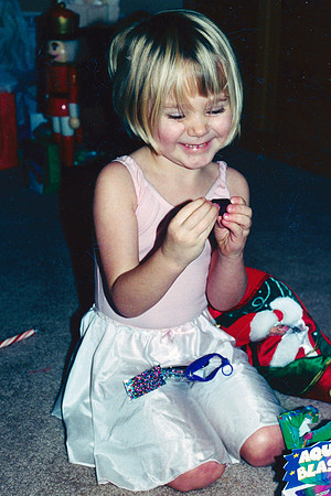 Christmas 2000 - 389