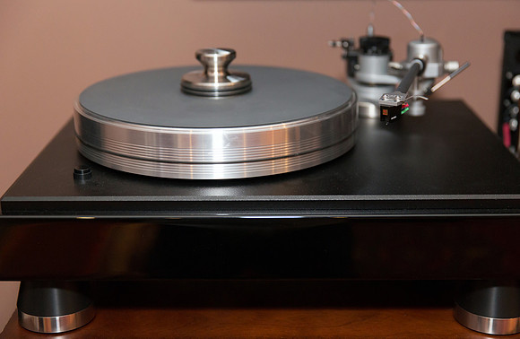VPI Classic 3-0133